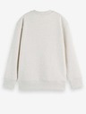 Scotch & Soda Sweatshirt Kinder