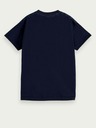 Scotch & Soda Kinder  T‑Shirt