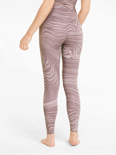 Puma Studio Legging