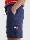 Tommy Jeans Shorts