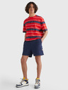 Tommy Jeans Shorts