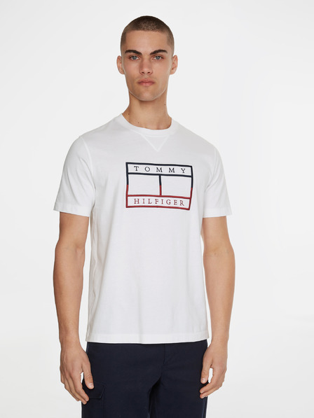 Tommy Hilfiger T-Shirt