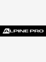 ALPINE PRO Suna Hose