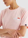 Ellesse Kittin T-Shirt