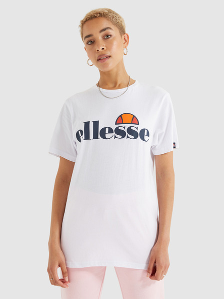 Ellesse Albany T-Shirt