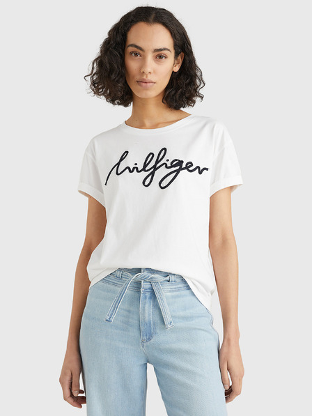 Tommy Hilfiger T-Shirt