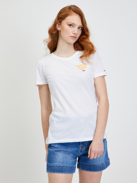 Tommy Jeans T-Shirt