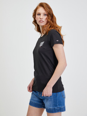 Tommy Jeans T-Shirt