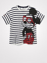 Desigual Mickey Sunglasses Kinder  T‑Shirt