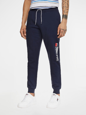 Tommy Jeans Jogginghose