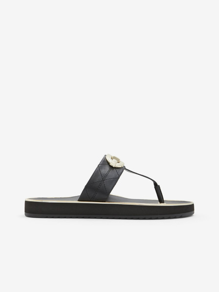 Aldo Searene Flip-Flops