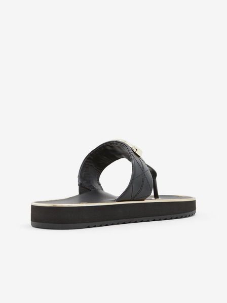 Aldo Searene Flip-Flops