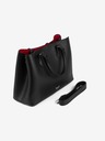 Vuch Cynthia Handtasche