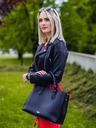 Vuch Cynthia Handtasche