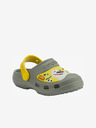 COQUI Kids Slippers