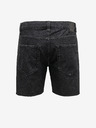 ONLY & SONS Avi Shorts