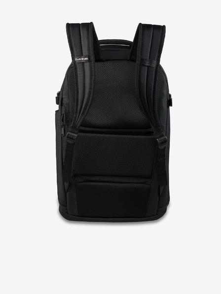 Dakine Verge Rucksack