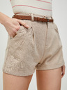 Ragwear Sorenn Shorts