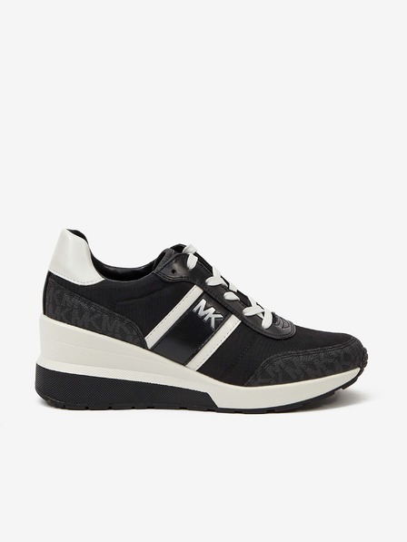 Michael Kors Mabel Trainer Tennisschuhe