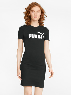 Puma Kleid