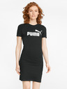 Puma Kleid