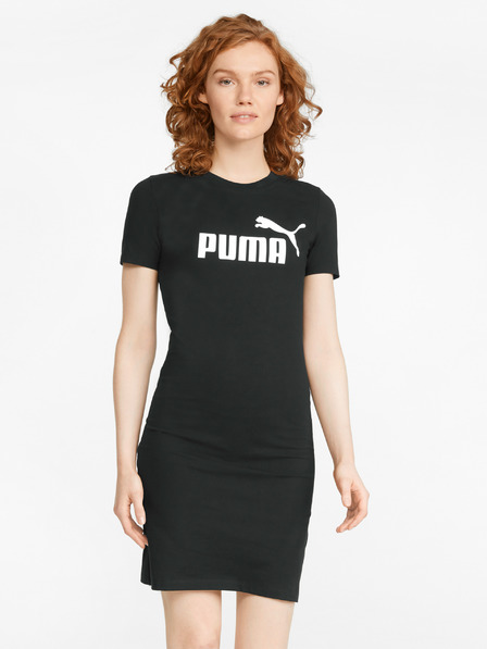 Puma Kleid