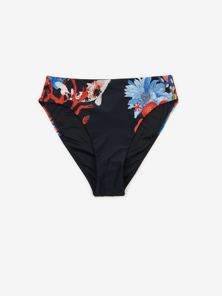 Desigual Attina II Bikini-Hose