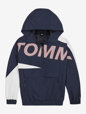 Tommy Hilfiger Jacke