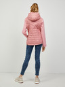 Ragwear Lucinda Jacke