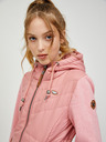 Ragwear Lucinda Jacke