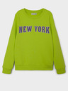 name it Lola Sweatshirt Kinder