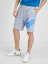 Lacoste Shorts