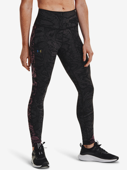 Under Armour Legging