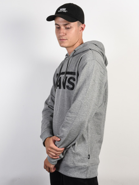 Vans Classic II Sweatshirt