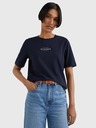 Tommy Hilfiger T-Shirt