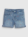 GAP Kinder Shorts