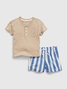 GAP Kinder  T‑Shirt