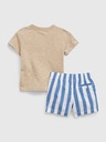 GAP Kinder  T‑Shirt