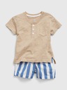 GAP Kinder  T‑Shirt