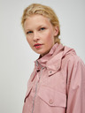 Guess Agathe Jacke