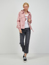 Guess Agathe Jacke