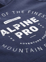 ALPINE PRO Sweatshirt