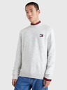 Tommy Jeans Pullover