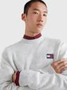 Tommy Jeans Pullover