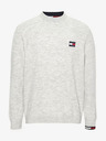 Tommy Jeans Pullover