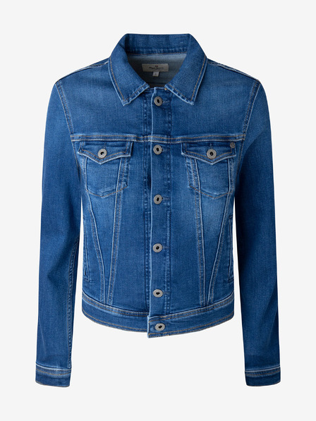 Pepe Jeans Core Jacke