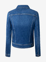 Pepe Jeans Core Jacke