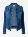 Pepe Jeans Core Jacke