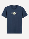 Celio Cecarto T-Shirt