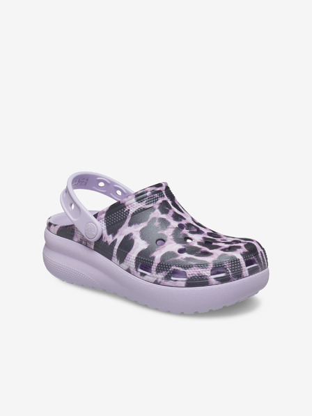 Crocs Kids Slippers